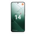 Xiaomi 14 5G 12GB RAM 512GB Jade Green