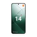 Xiaomi 14 5G 12GB RAM 512GB Jade Green