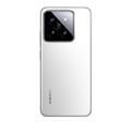 Xiaomi 14 5G 12GB RAM 512GB White