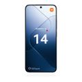 Xiaomi 14 5G 12GB RAM 512GB White