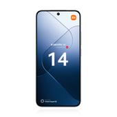 Xiaomi 14 5G 12GB RAM 512GB White
