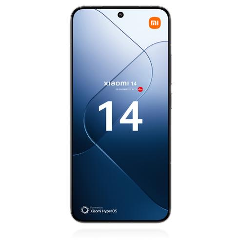 Xiaomi Xiaomi 14 5G 12GB RAM 512GB White