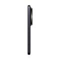 Xiaomi 14 Ultra 512GB Black