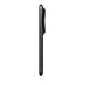 Xiaomi 14 Ultra 512GB Black