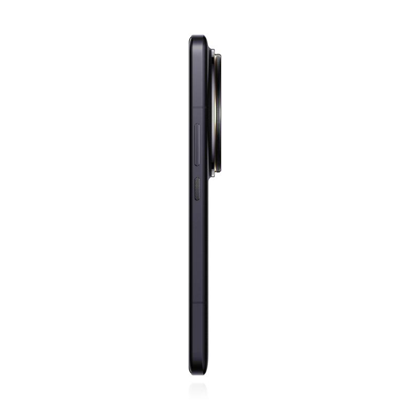 Xiaomi 14 Ultra 512GB Black