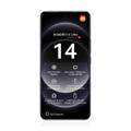 Xiaomi 14 Ultra 512GB Black