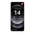 Xiaomi 14 Ultra 512GB Black