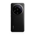Xiaomi 14 Ultra 512GB Black