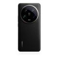 Xiaomi 14 Ultra 512GB Black