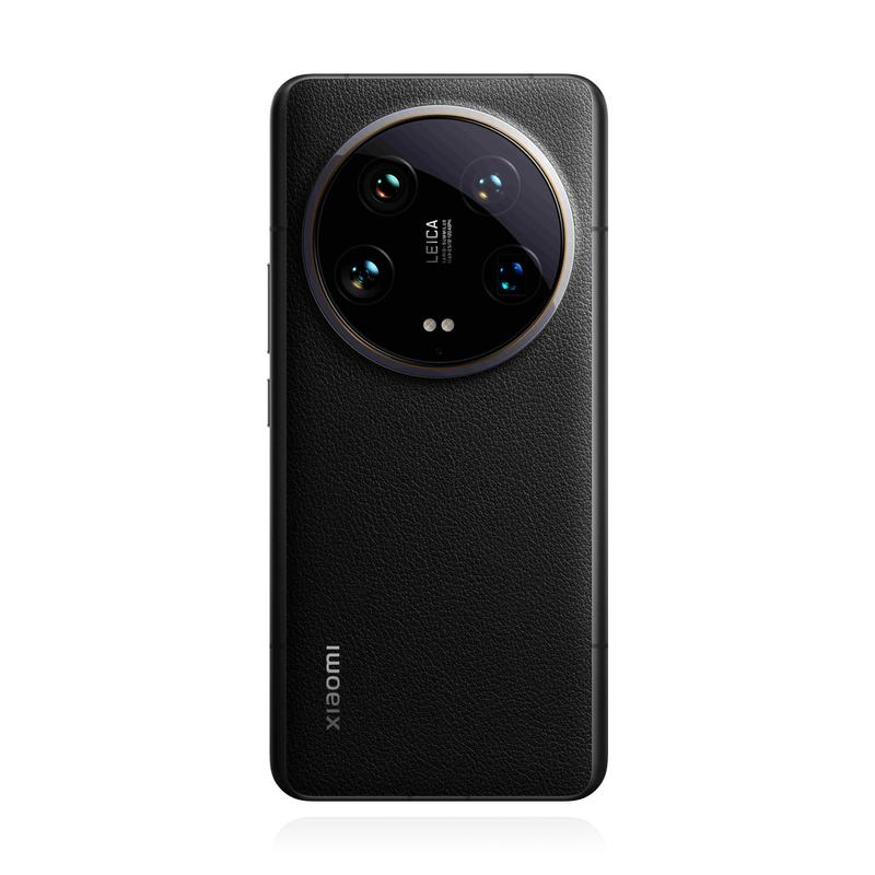 Xiaomi 14 Ultra 512GB Black