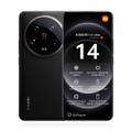 Xiaomi 14 Ultra 512GB Black
