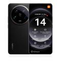 Xiaomi 14 Ultra 512GB Black