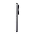 Xiaomi 14 Ultra 512GB White