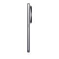 Xiaomi 14 Ultra 512GB White