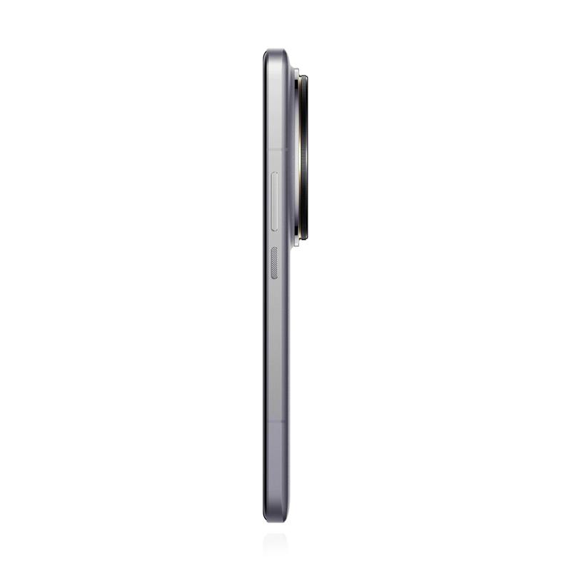 Xiaomi 14 Ultra 512GB White