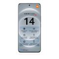 Xiaomi 14 Ultra 512GB White