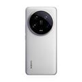Xiaomi 14 Ultra 512GB White