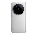 Xiaomi 14 Ultra 512GB White