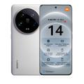 Xiaomi 14 Ultra 512GB White