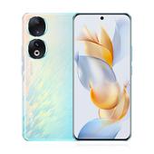 Honor 90 12GB 512GB Peacock Blue