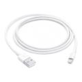Universal Ladekabel USB-A auf Lightning