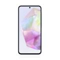 Samsung Galaxy A35 5G 256GB Awesome Iceblue