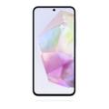 Samsung Galaxy A35 5G 256GB Awesome Iceblue