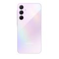 Samsung Galaxy A35 5G 256GB Awesome Lilac