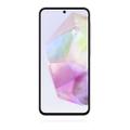 Samsung Galaxy A35 5G 256GB Awesome Lilac