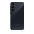 Samsung Galaxy A35 5G 256GB Awesome Navy