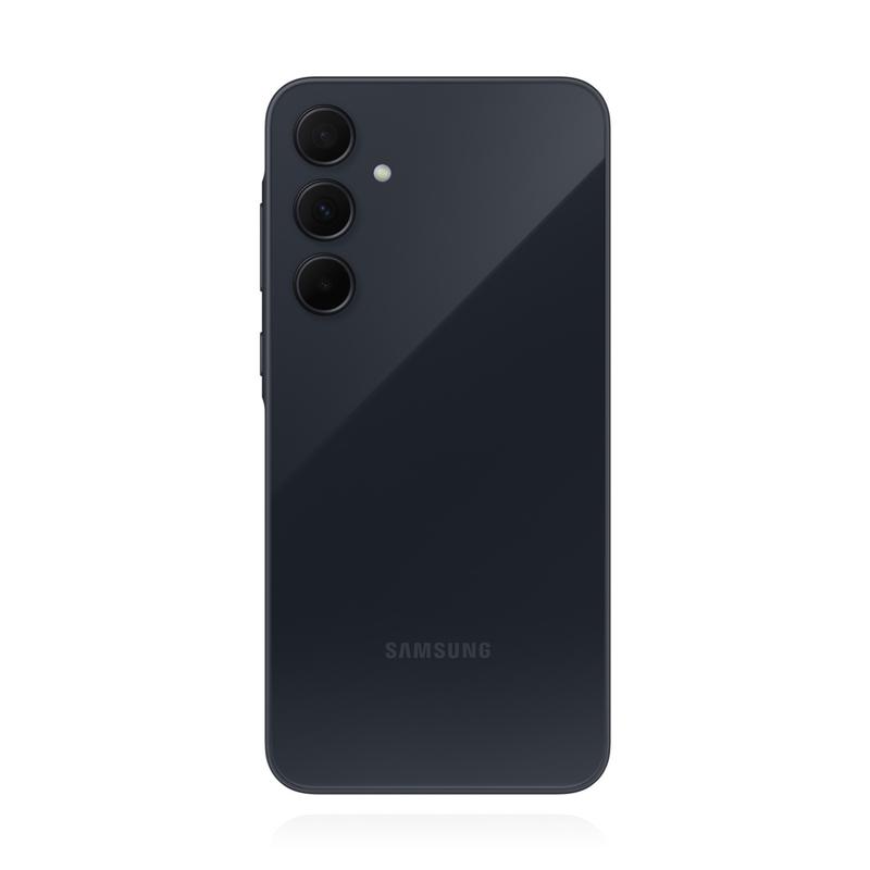 Samsung Galaxy A35 5G 256GB Awesome Navy