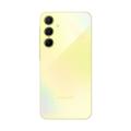 Samsung Galaxy A55 5G 256GB Awesome Lemon