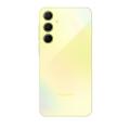 Samsung Galaxy A55 5G 256GB Awesome Lemon