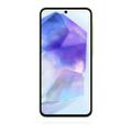 Samsung Galaxy A55 5G 256GB Awesome Lemon