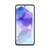 Galaxy A55 5G 256GB Awesome Lilac