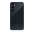 Samsung Galaxy A55 5G 256GB Awesome Navy