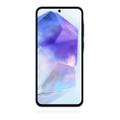 Samsung Galaxy A55 5G 256GB Awesome Navy