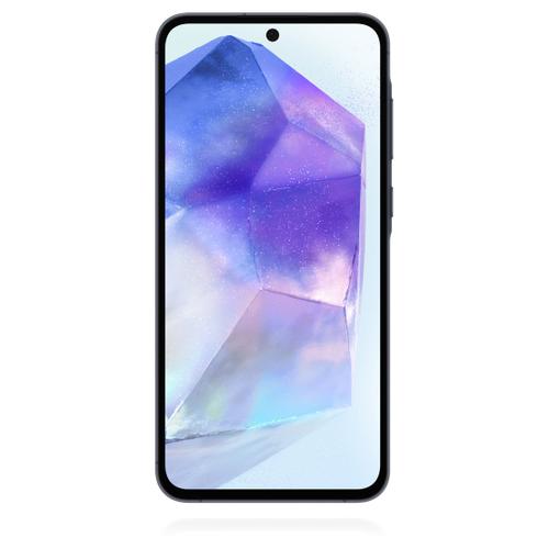 Samsung Samsung Galaxy A55 5G 256GB Awesome Navy