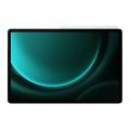 Samsung Galaxy Tab S9 FE 5G 128GB Mint