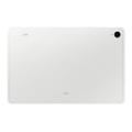 Samsung Galaxy Tab S9 FE 5G 128GB Silber