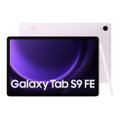 Samsung Galaxy Tab S9 FE 5G 256GB Lavender