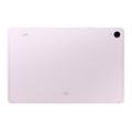 Samsung Galaxy Tab S9 FE 5G 256GB Lavender