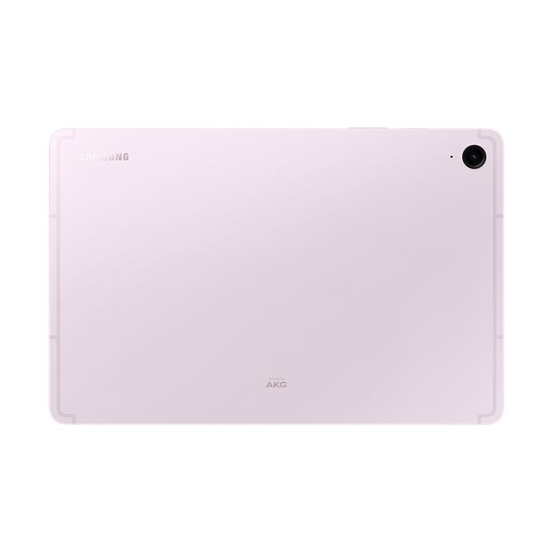 Samsung Galaxy Tab S9 FE 5G 256GB Lavender