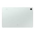 Samsung Galaxy Tab S9 FE 5G 256GB Mint