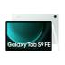 Galaxy Tab S9 FE WiFi 128GB Mint