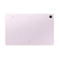 Samsung Galaxy Tab S9 FE WiFi 256GB Lavender