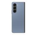 Samsung Galaxy Z Fold5 512GB Blue