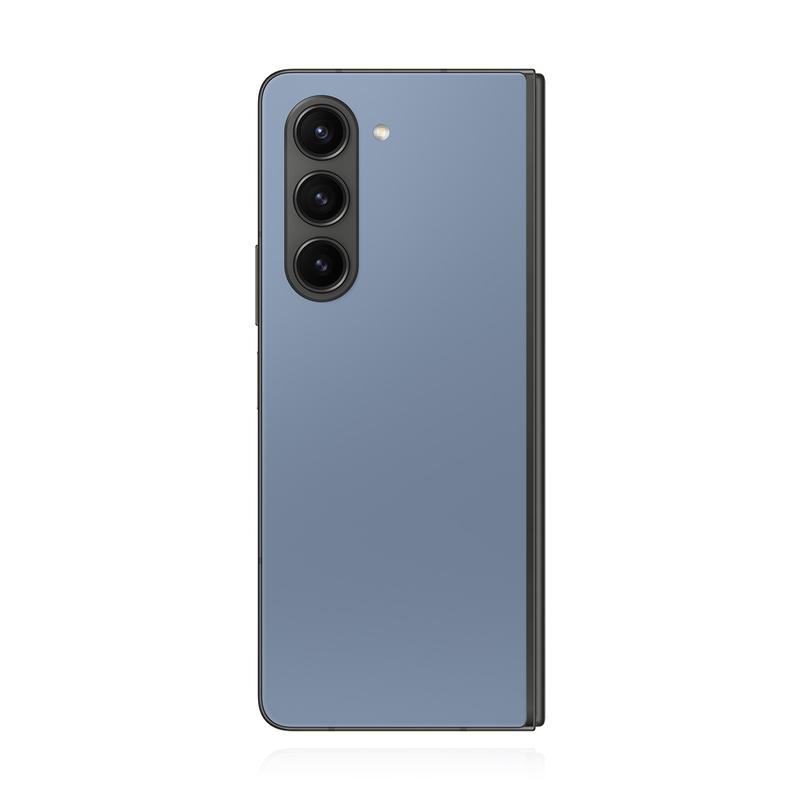 Samsung Galaxy Z Fold5 512GB Blue