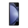Samsung Galaxy Z Fold5 512GB Blue