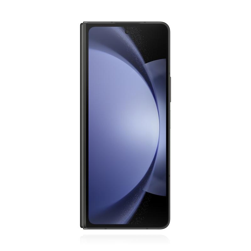 Samsung Galaxy Z Fold5 512GB Blue